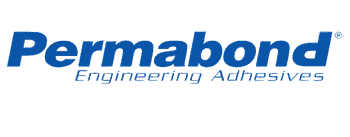Permabond