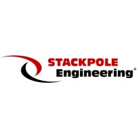 Stackpole Engineering