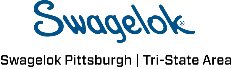 Swagelok