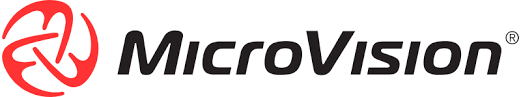 Microvision