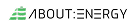 About:Energy