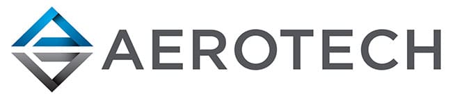 Aerotech