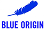 Blue Origin