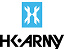 HKArmy
