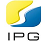 IPG Automotive